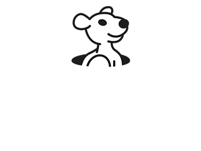 logo tenderanimals